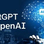 OpenAI muốn ChatGPT trở thành công cụ làm việc của giới đầu tư