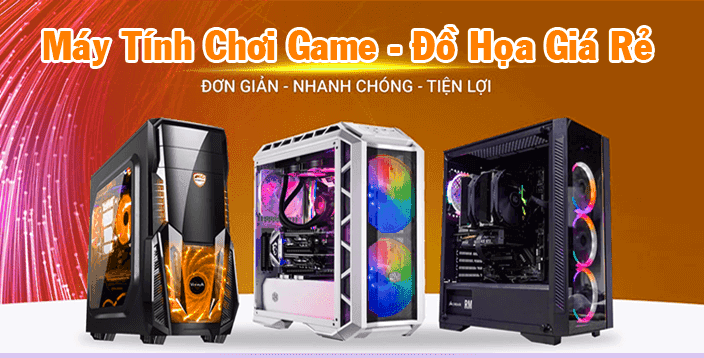 Homepage middle 1