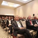 CMC bứt tốc, săn đối tác xây trung tâm dữ liệu siêu quy mô tại Hà Nội, Đà Nẵng, TP.HCM