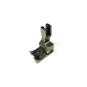 Chân Vịt 2 Kim 3/16 Bằng, Chân Vịt Máy May Công Nghiệp 2 Kim, Cự Ly 3/16, Linh Kiện Máy May, Phụ Tùng Thay Thế, Chân Vịt Máy May 2 Kim, Dùng Cho Nhu Cầu Bảo Dưỡng, Sửa Chữa Và Chuẩn Bị Linh Kiện Dự Phòng Cho Xưởng May