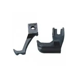 Chân vịt máy may 340 DAYU, linh kiện máy may công nghiệp, phụ kiện chân vịt 340, chân vịt DAYU, dùng thay thế chi tiết chân vịt trong quá trình bảo trì, sửa chữa và vận hành máy may phù hợp theo mã sản phẩm