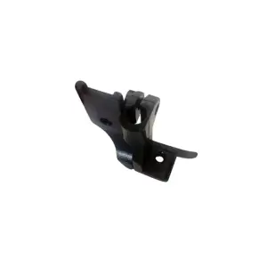 Chân Vịt 380 Luosin Máy May, Phụ Tùng Chân Vịt Máy May Công Nghiệp, Linh Kiện Máy May 380, Chân Vịt Thay Thế, Phụ Kiện Ngành May, Dùng Cho Nhu Cầu Sửa Chữa Và Bảo Trì