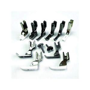 Chân Vịt Máy May 1 Kim Phi 25, Chân Vịt Bánh Xe Phi 25, Phụ Tùng Máy May Công Nghiệp, Linh Kiện Máy May 1 Kim, Hỗ Trợ Thay Thế Và Bảo Dưỡng