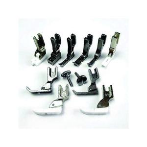 Chân vịt bánh xe máy may 1 kim phi 28, linh kiện ngành may, chân vịt bánh xe quy cách phi 28, hỗ trợ di chuyển vật liệu trong quá trình may, phù hợp xưởng may và thợ sửa máy