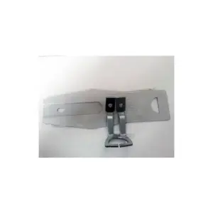 Chân Vịt Máy May Bọ 20mm, Chân Vịt Công Nghiệp, Phụ Tùng Máy May, Linh Kiện Thay Thế Kích Thước 20mm, Phụ Kiện Ngành May Cho Xưởng May, Thợ Kỹ Thuật Và Cơ Sở Sửa Chữa Máy