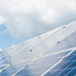 Doanh nghiệp Việt Nam có thể học gì từ cách Solas xử lý dữ liệu tài chính