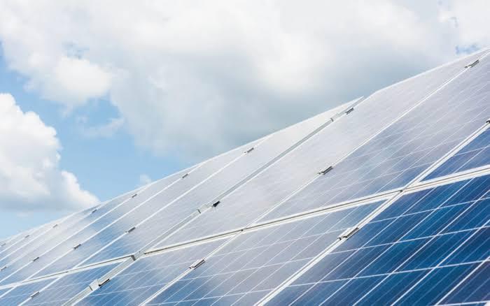 Doanh nghiệp Việt Nam có thể học gì từ cách Solas xử lý dữ liệu tài chính