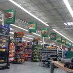 Ghé Amazon và Walmart để nhìn thấy tương lai của commerce media