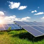 Một chuyến đi từ greenwashing đến greenhushing và bài học cho thương hiệu