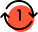 Đổi Trả Hàng 1 & 1