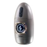 Leten Spacetime Cabin CTD41 dành cho nam giới trưởng thành, cốc mát xa tự động 7 chế độ xoay, 5 tốc độ hoạt động, thiết kế cầm tay kích thước 90 x 178 mm, pin sạc thuận tiện cho sử dụng cá nhân