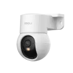 Camera Wifi Imou Ranger Mini 5MP, quay quét 355°/-5°~50°, ánh sáng kép ban đêm + hồng ngoại 10m, phát hiện người AI, đàm thoại 2 chiều, lưu Micro SD 512GB, WiFi 6, ONVIF