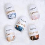 SVAKOM Hedy X trứng thủ dâm nam dạng nhỏ gọn, thiết bị chăm sóc cá nhân vận hành thủ công không cần nguồn điện, kiểu dáng kín đáo, thuận tiện cất giữ trong không gian riêng, dành cho người trưởng thành tìm kiếm cốc thủ dâm cầm tay