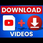 Video YouTube tải xuống có thực sự thuộc về bạn